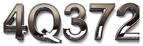 4q372 logo