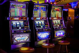 4q372 Live Casino