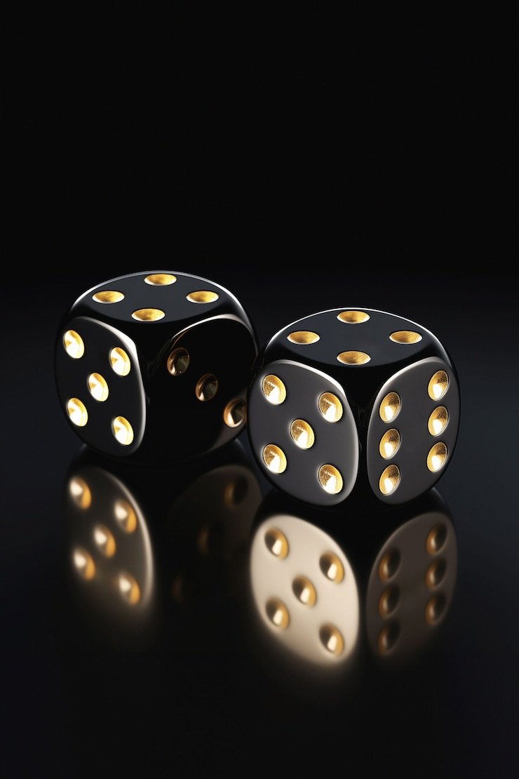 4q372 Slots
