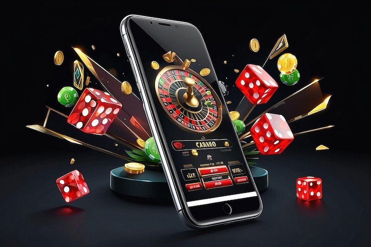 4q372 Sportsbook