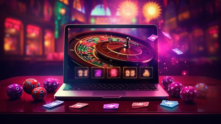4q372 Kya Milega 4q372 Ke Live Casino Mein